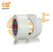 Double-Sided Adhesive Tissue Tape (10mm x 45mtr)